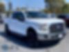 1FTEW1CG1HKC25062-2017-ford-f-150-1