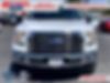 1FTEW1CG1HKC25062-2017-ford-f-150-2