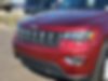 1C4RJEAGXKC543404-2019-jeep-laredo-2