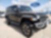 1C4HJXEG5KW508043-2019-jeep-wrangler-unlimited-1