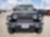 1C4HJXEG5KW508043-2019-jeep-wrangler-unlimited-2