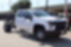 1GB4WRE79LF329232-2020-chevrolet-silverado-3500hd-cc-work-truck-2