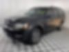 1FMJK1HT9FEF06744-2015-ford-expedition-2
