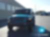 1C4HJXFG4LW190111-2020-jeep-wrangler-unlimited-0