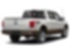 1FTEW1EPXLFA11069-2020-ford-f-150-1