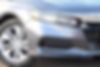 1HGCV1F10LA130087-2020-honda-accord-sedan-lx-2