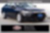 1HGCV1F17LA133438-2020-honda-accord-sedan-lx-0