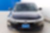 1HGCV1F17LA133438-2020-honda-accord-sedan-lx-2