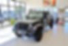 1C6HJTAG9ML510632-2021-jeep-0