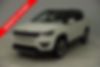 3C4NJCCB1JT240471-2018-jeep-compass-limited-2