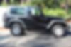 1C4AJWAG9EL102791-2014-jeep-wrangler-1