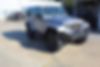1C4AJWBG6GL221044-2016-jeep-wrangler-1
