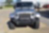 1C4AJWBG6GL221044-2016-jeep-wrangler-2