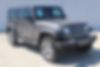 1C4BJWEG5GL258036-2016-jeep-wrangler-1