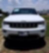 1C4RJEBG1HC804426-2017-jeep-grand-cherokee-1