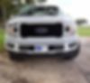 1FTEW1EP2JKF21226-2018-ford-f-150-1