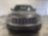 1C4RJFAGXKC600772-2019-jeep-grand-cherokee-2