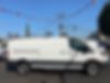 1FTYR2YM8JKB11798-2018-ford-transit-connect-1