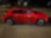 3VWJ17AT6GM615112-2016-se-turbo-beetle-0