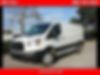 1FTYR1YM8KKB34980-2019-ford-transit-connect-0