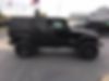 1C4BJWEG2DL501040-2013-jeep-wrangler-unlimited-1