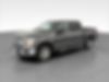 1FTEW1C59JKF98287-2018-ford-f-150-2