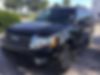 1FMJU1JT8FEF35530-2015-ford-expedition-1