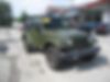 1C4AJWBG0GL223453-2016-jeep-wrangler-2