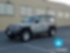 1C4HJXDG1KW557841-2019-jeep-wrangler-unlimited-2
