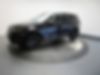 SALCP2FXXLH844795-2020-land-rover-discovery-sport-0