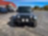 1J4GA59128L593045-2008-jeep-wrangler-1