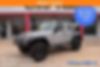 1C4BJWDGXDL631522-2013-jeep-wrangler-unlimited-0