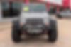 1C4BJWDGXDL631522-2013-jeep-wrangler-unlimited-2