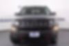 3C4NJDDBXHT630984-2017-jeep-compass-1