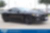 1FA6P8AM7H5202523-2017-ford-mustang