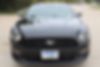 1FA6P8AM7H5202523-2017-ford-mustang-2