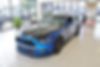 1FA6P8TH6H5221502-2017-ford-mustang