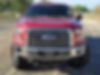 1FTEW1EF9FKD24133-2015-ford-f-150-1