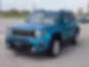 ZACNJABB7LPL75161-2020-jeep-renegade-1