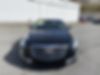 1G6AX5SX8G0103798-2016-cadillac-cts-sedan-1