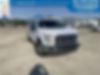 1FTEW1CG8HKD33775-2017-ford-f-150-0