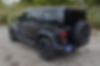 1C4HJXEN8MW505932-2021-jeep-wrangler-unlimited-2