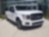 1FTEW1CP3JKE21591-2018-ford-f-150-1