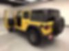 1C4HJXFG3LW141224-2020-jeep-wrangler-unlimited-2