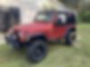 1J4FY19S0XP413979-1999-jeep-wrangler-0