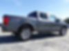 1FTEW1EPXHFC43694-2017-ford-f-150-2