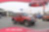 1C4AJWAG9CL289916-2012-jeep-wrangler