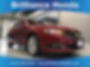 1G11Z5S35KU138541-2019-chevrolet-impala-0