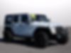 1C4BJWFG0DL521706-2013-jeep-wrangler-unlimited-0