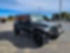 1J4GA59128L593045-2008-jeep-wrangler-2